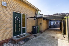 Noordwijkerweg 14-9.jpg